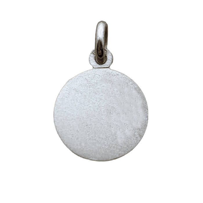 海の星のマリア(マリス・ステラ)15mm