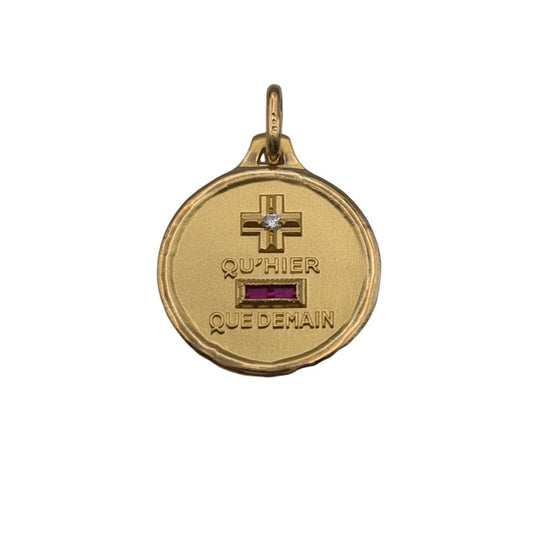 タイムレス　18mm