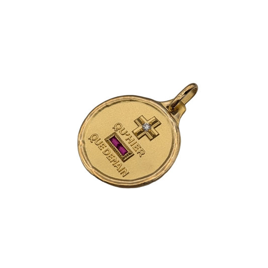 タイムレス　18mm