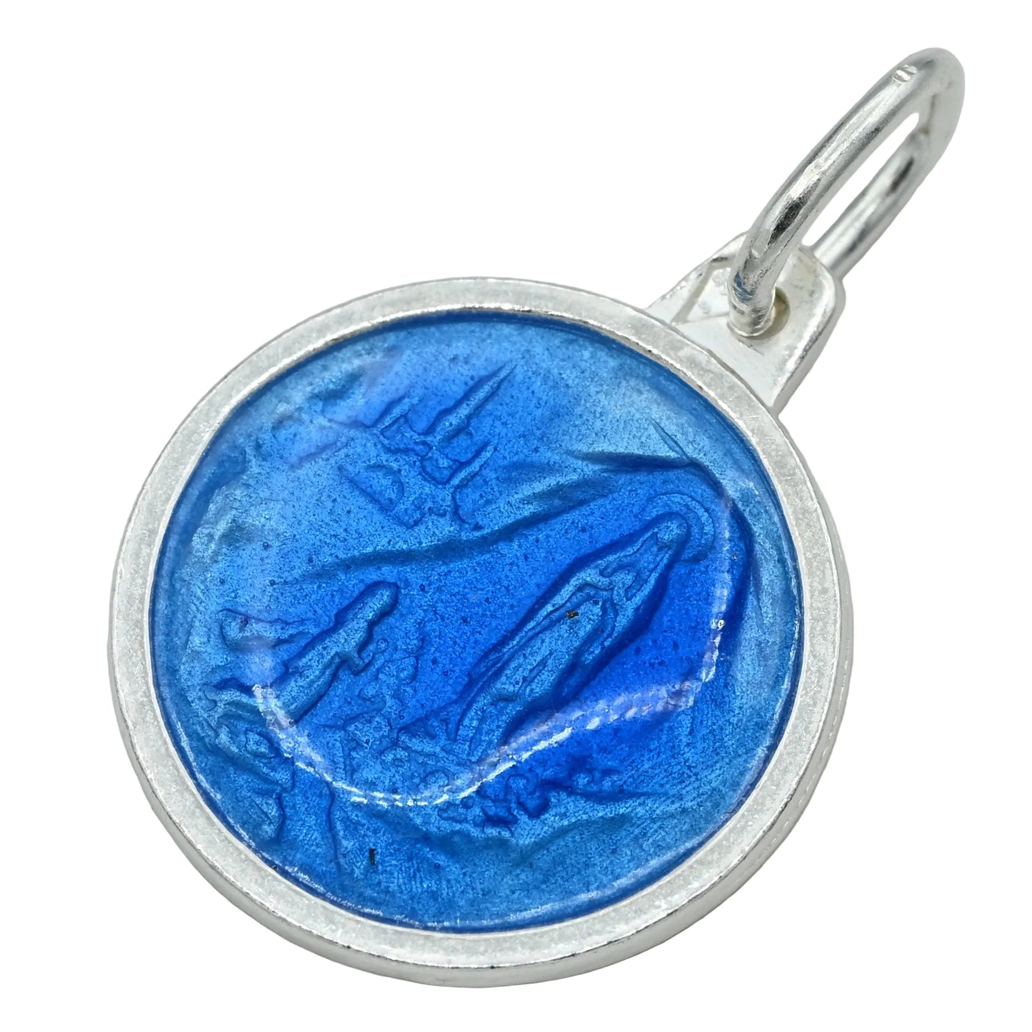 Sv925 Apparition 15mm Bleu