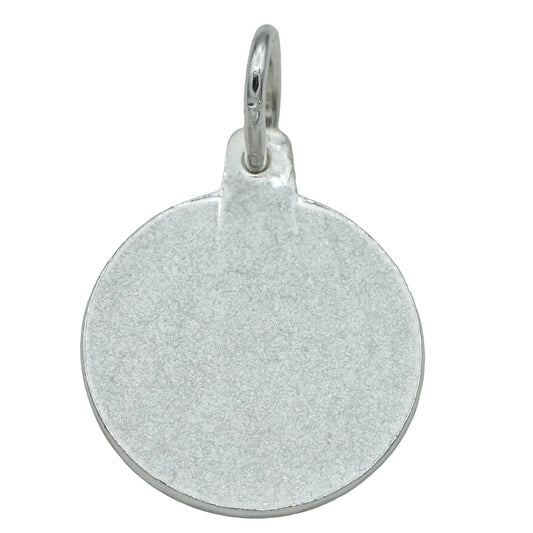 Sv925 Apparition 15mm Bleu