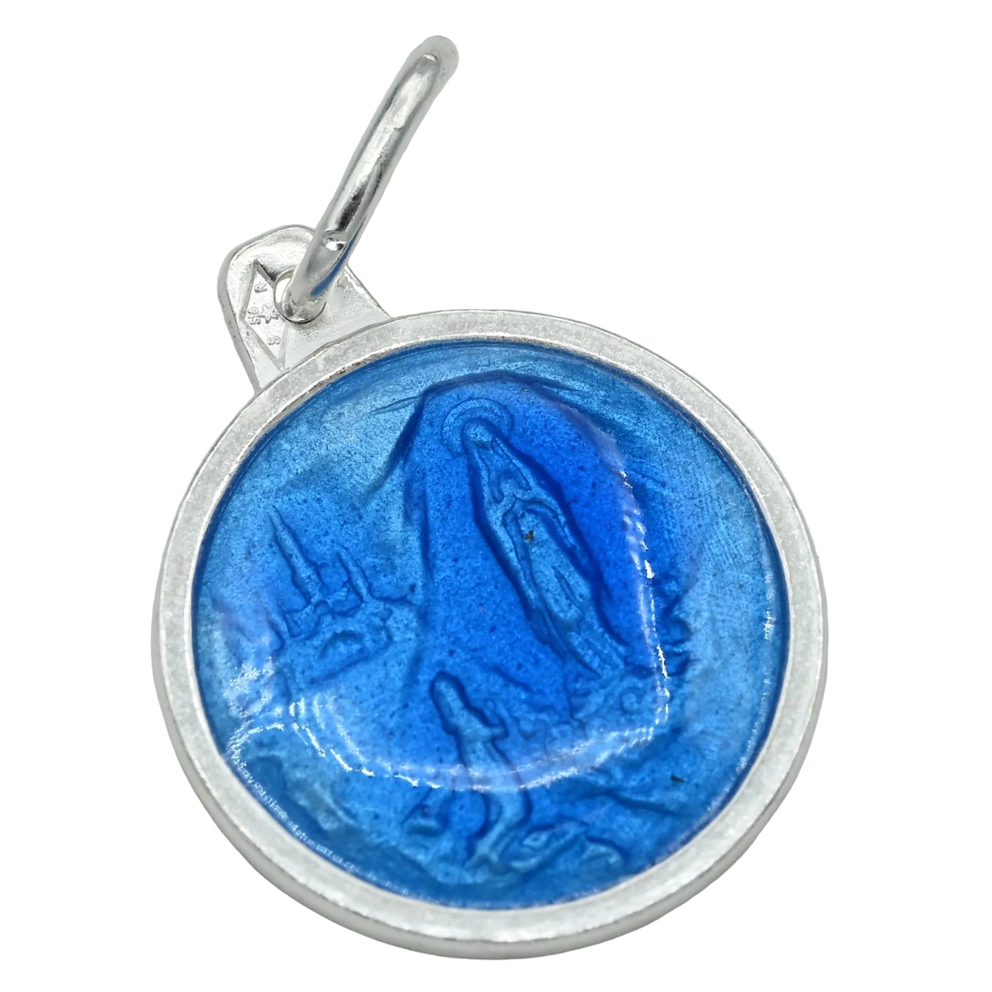 Sv925 Apparition 15mm Bleu