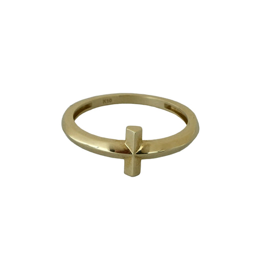 K10 リング　