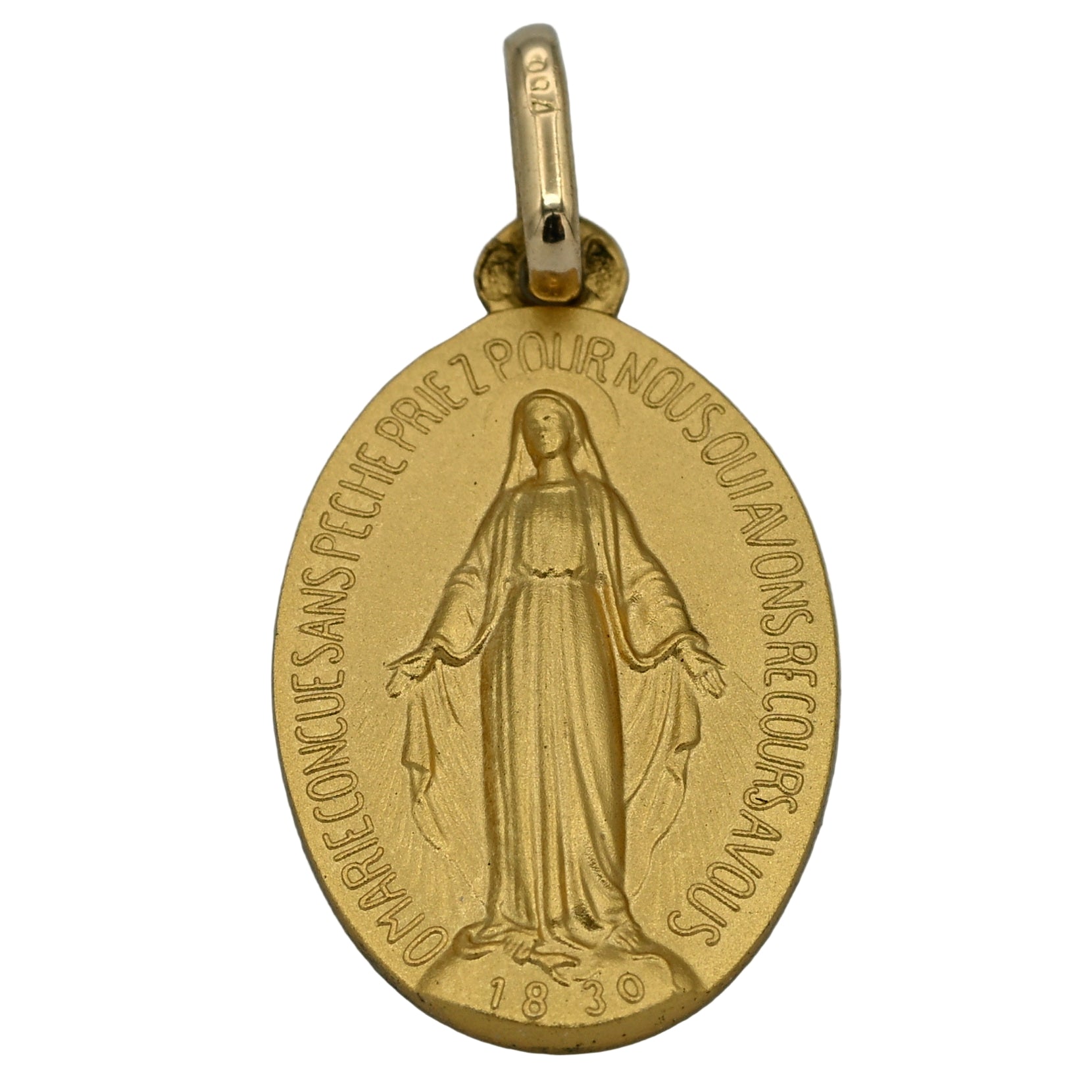 Pt900 ダイヤモンド ネックレス 40cm – 御メダイの専門店