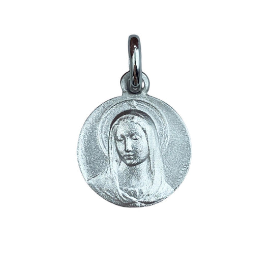 海の星のマリア（マリス・ステラ）15mm